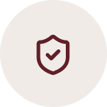 安心できる医療体制