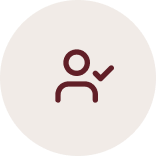 経験豊富な医師