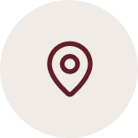 アクセス便利・予約しやすい