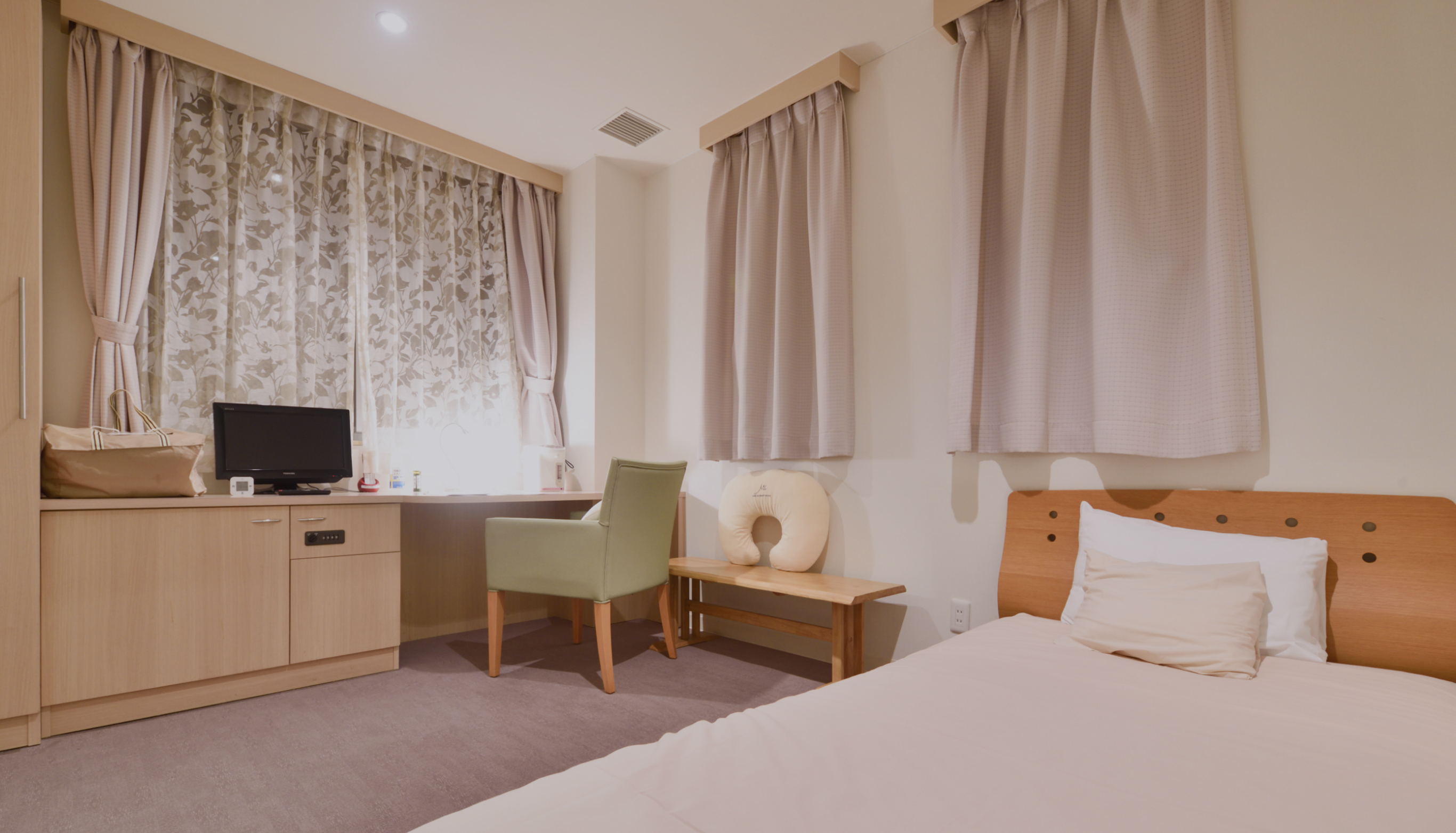 出産・妊娠・女性のお悩みを経験豊富な医師がサポート